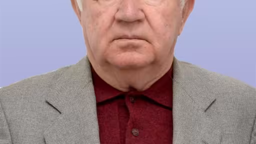 portretdascal.jpg