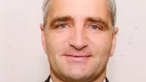 runcanantonclaudiu.jpg