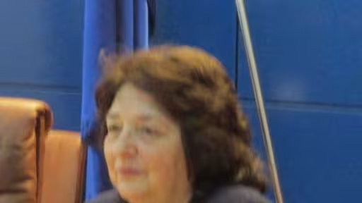 tulai.jpg