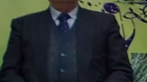 yyyyyy.jpg