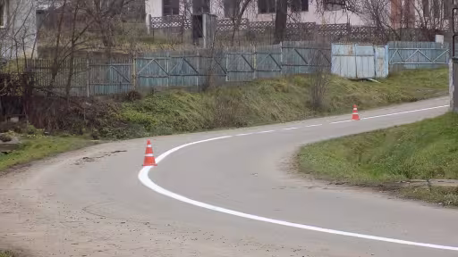 1231440310208066056193279521543025865189567o.jpg