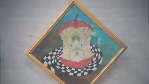 123484499894013410984271831858129n.jpg