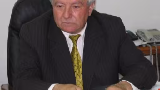 26b7ee6e87gheorghe-marinescu-300x300.jpg
