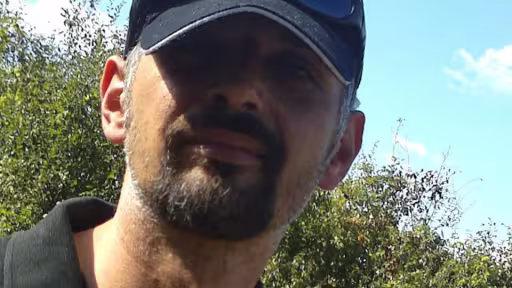 5572942563491611533622020117866n.jpg