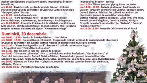afisprogramcomplet.jpg