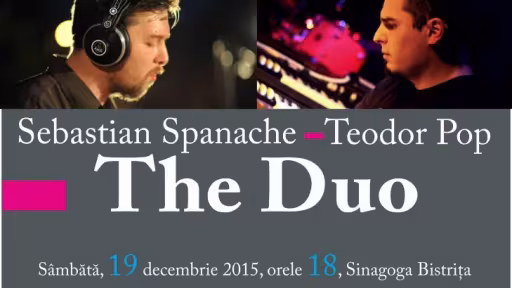 afistheduo19decembrie2015.jpg