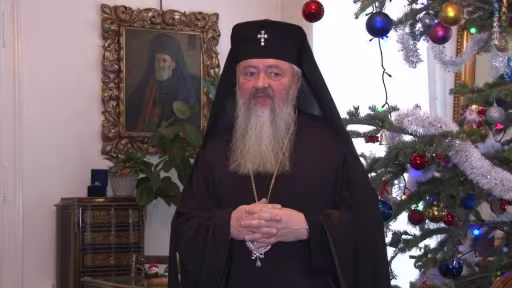 andrei1.jpg