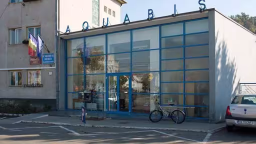 aquabis.jpg