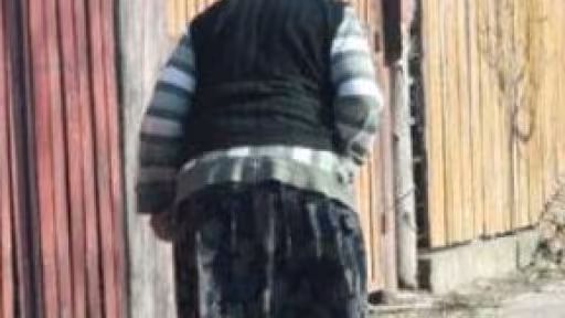 baba-465x390.jpg