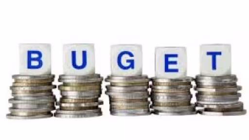 buget1.jpg