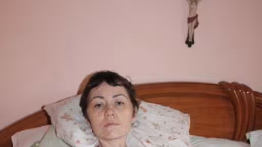crina-lupta-pentru-haide-i-sa-o-ajutam525041.jpg