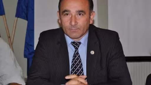 emil-neia-lacatus-bistrita-membru-consiliul-director-al-partidei-romilor-luam-masuri-radicale-461-12.jpg