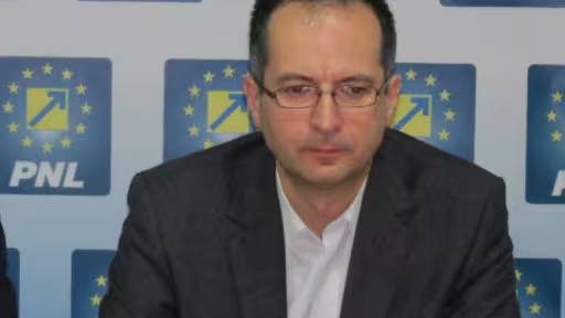 eugencurteanu.jpg2.jpg