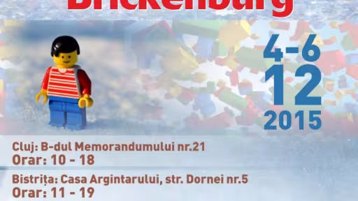 expoiarna20151.jpg