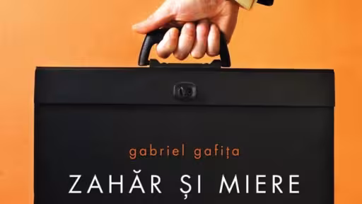 gabriel-gafita-zahar-si-miere-c1.jpg