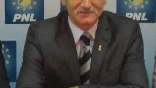 ioanoltean1.jpg