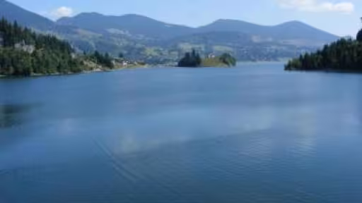 lac.jpg