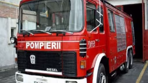 masina-pompieri-1.jpg