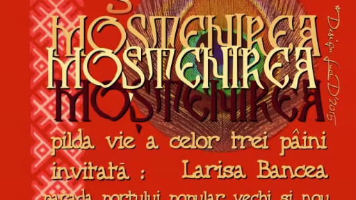 mostenireaexpovirginialinul.jpg