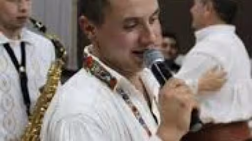 patrascan.jpg