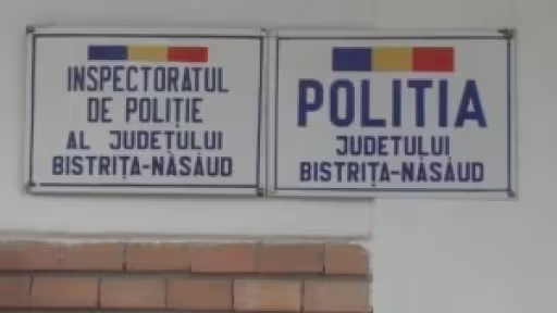 politia-300x200c.jpg