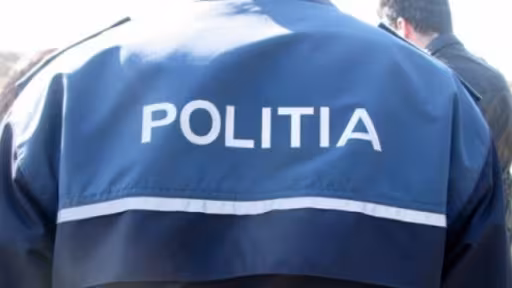 politie-740x360.jpg