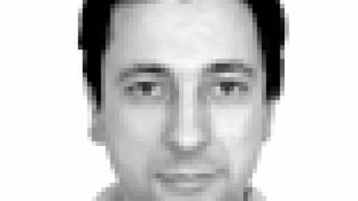 radu.jpg