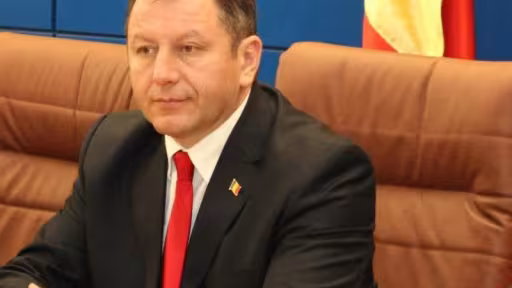 radu3.jpg