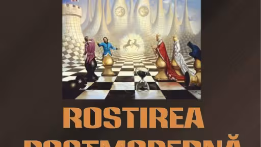 rostirea-cop-1.jpg