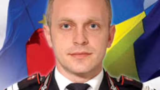 rus.jpg