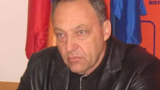 rusu.jpg