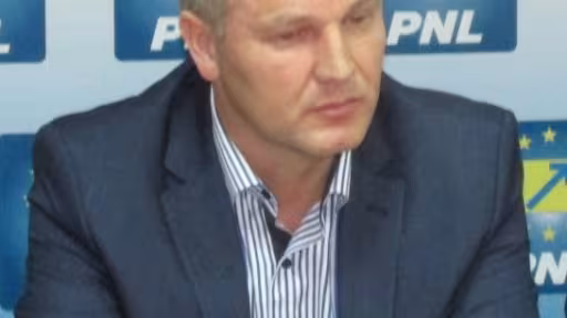 sdolha.jpg