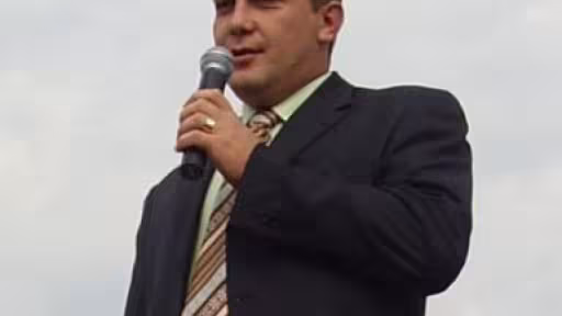 silasi.jpg