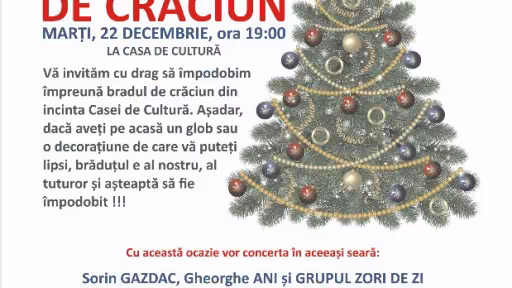 spectacoldecraciun.jpg