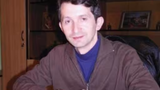 20100426111842.jpg