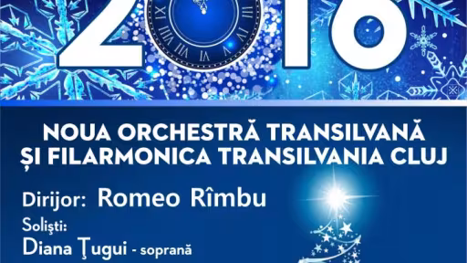 afisconcertnetmailblog.jpg