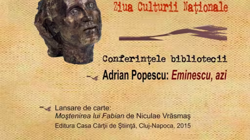 afisziuaculturiinationale.jpg
