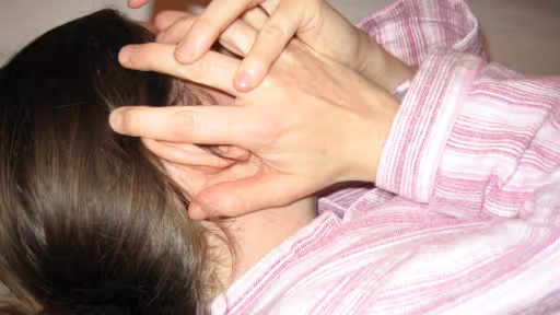 bataie-1338974106.jpg