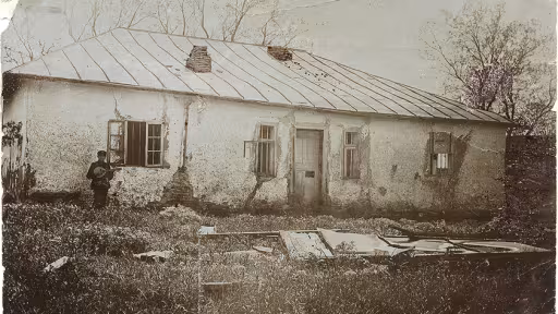 casaipotestispate1921b.jpg