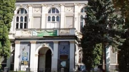 ccs-bistrita.jpg