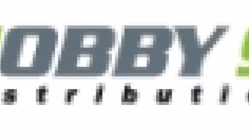comp11201397206269.jpg