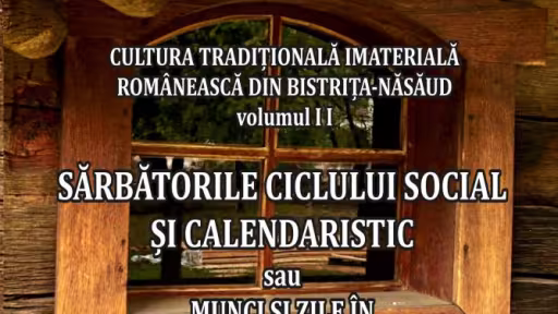 copertarituriledetrecerevol2-1.jpg