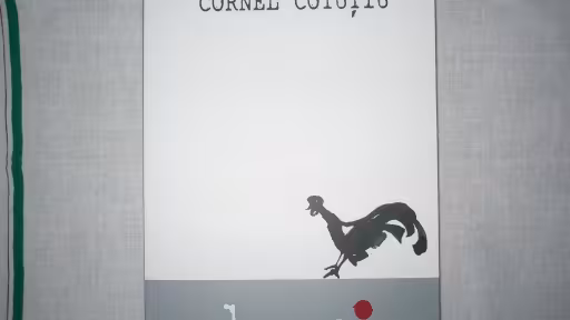 cot.jpg