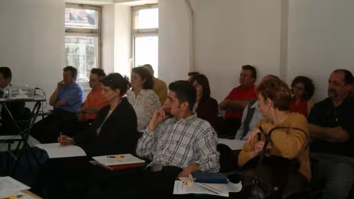 curs1.jpg