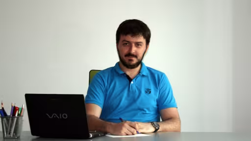 danivanescu.jpg