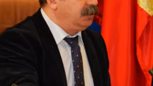 dscn7976.jpg