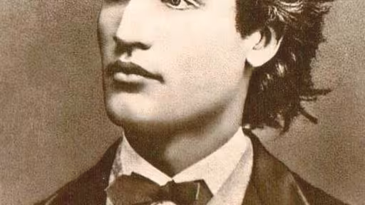 eminescu.jpg