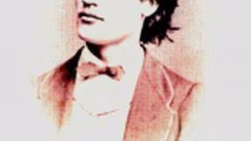 eminescu.jpg