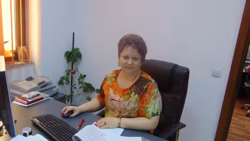 gaby1.jpg