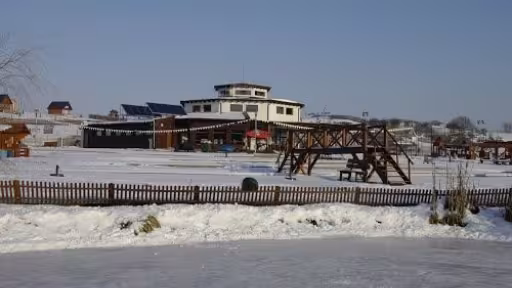 iarna.jpg